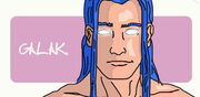 Galak.jpg