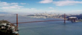 SanFrancisco2273.jpg