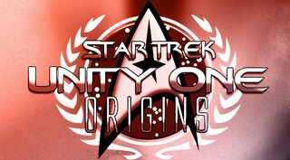 Origins-logo