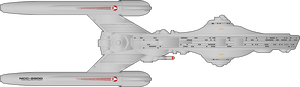 830px-Constellation-klasse schema.svg