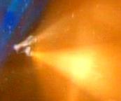 Yamaguchi feuert Phaser.jpg