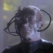 LocutusOfBorg2367