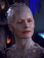 BorgQueen2373.jpg