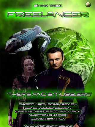 Startrekfreelancerep1thmc1.jpg