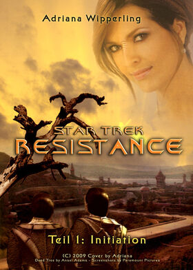 Resistance-1