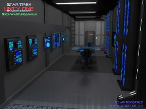 Nxdraumfinal1ij1.jpg