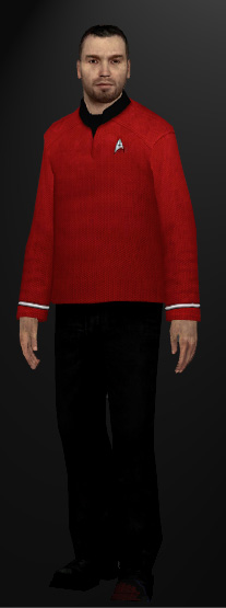 VolkerOestrow.jpg