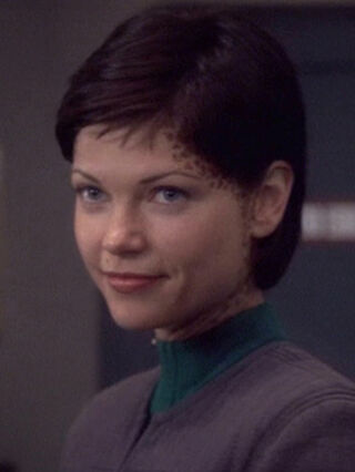 Ezri Dax.jpg