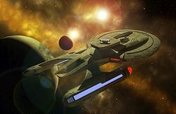 447px-USS Titan