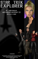 Cover8.jpg