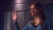 T'Pol (Spigeluniversum) 3.jpg