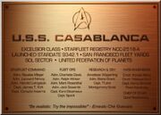 Casablanca1.jpg