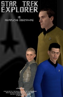 Cover12.jpg