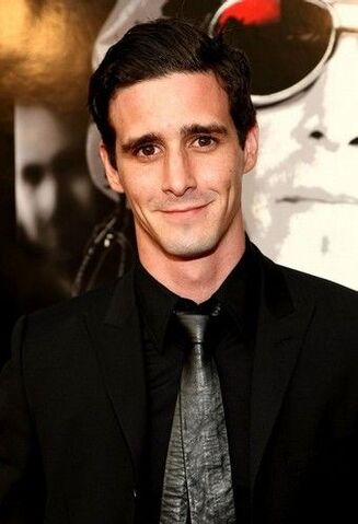 File:James Ransone.jpg