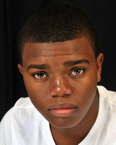 File:Marc John Jefferies.jpg