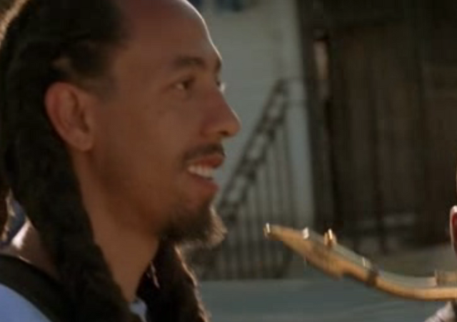 File:Vincent Broussard.png