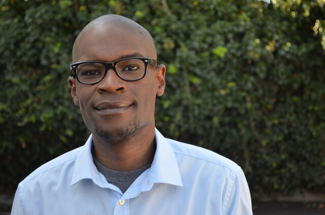 File:Darien Sills-Evans.jpg