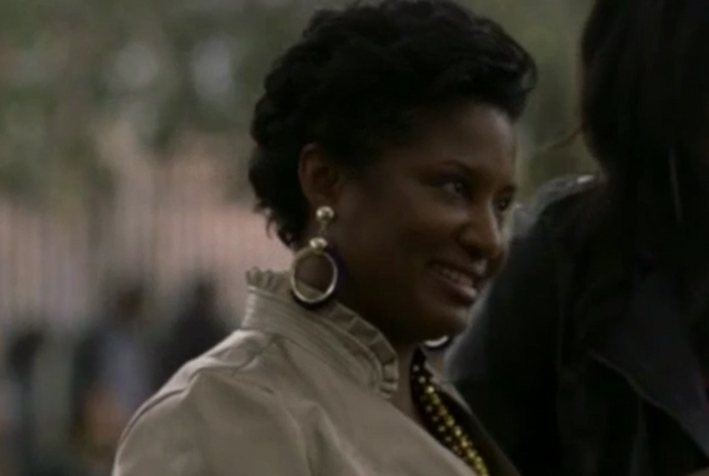 File:Geraldine.png