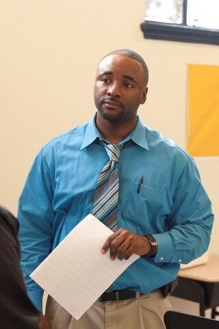 File:Keith Hart.jpg