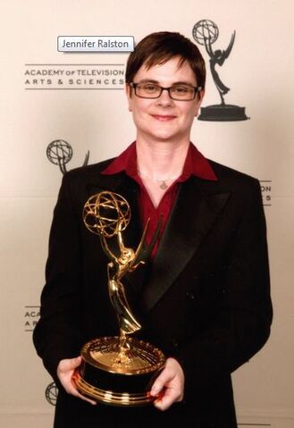 File:Jen Ralston.jpg