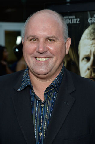 File:James Dumont.jpg
