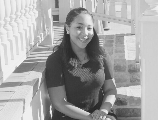 File:Camryn A. Jackson.jpg