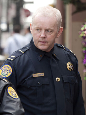 File:Terry Colson.jpg