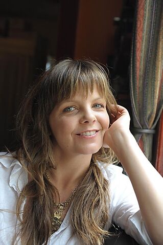 File:Theresa Andersson.jpg