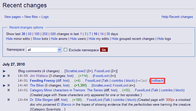 File:Recentchanges2.png