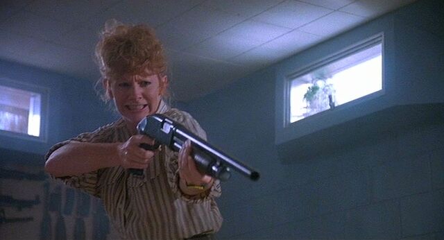 File:HeatherGummer.jpg