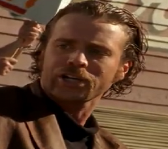 File:Chad Ranston.png
