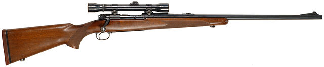 File:Pre64WinModel70.jpg