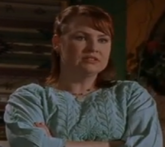 File:Rosie.png