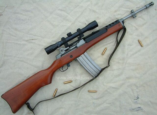 File:Mini14p.jpg