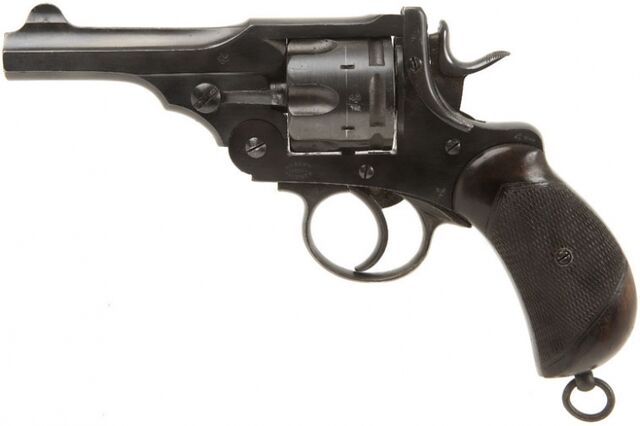 File:Webley mk1.jpg