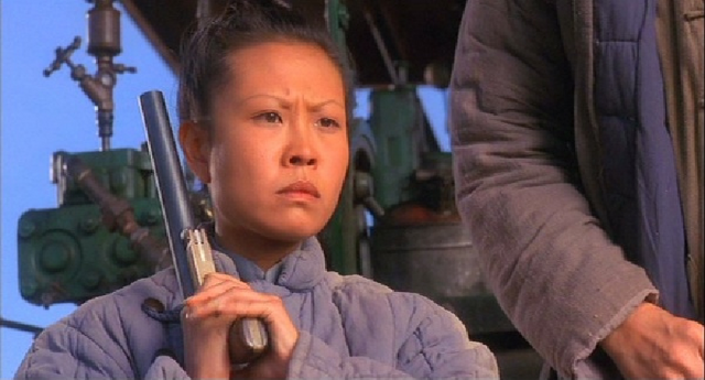 File:Lu Wan Chang.png