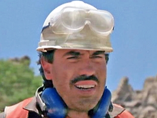 File:Howard-rw3.jpg