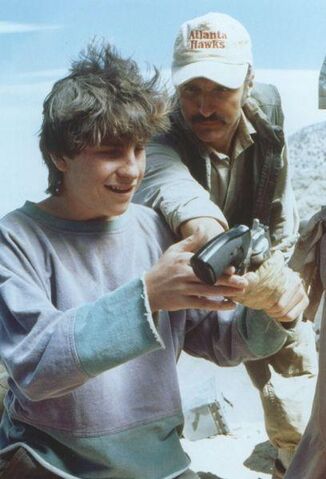 File:MelvinPlugg (first film).jpg