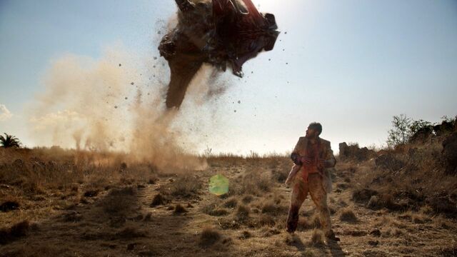File:African Graboid (4).jpg