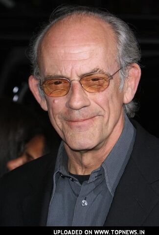File:Christopher-Lloyd3.jpg