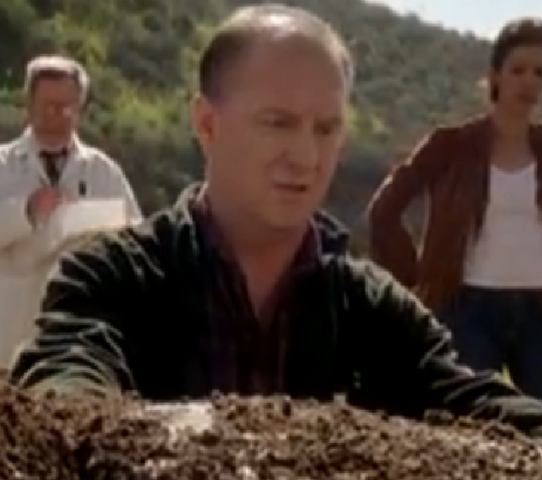 File:Dr. Towne.png
