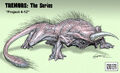 Thumbnail for version as of 22:15, February 10, 2010