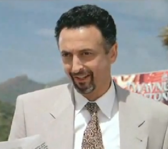 File:Señor Ortega.png
