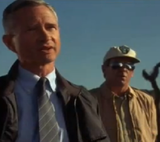 File:Rusk and Statler.png