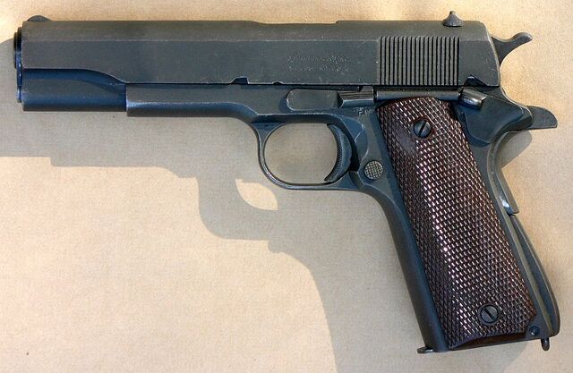 File:800px-M1911A1.jpg