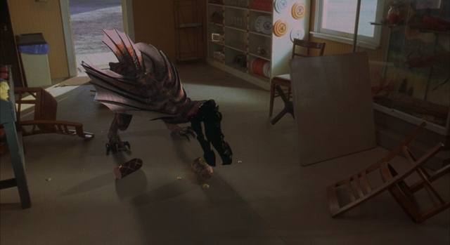 File:Messershmit (5).png