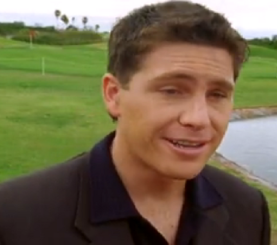 File:Mel.png