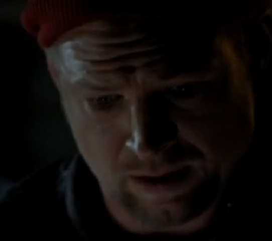 File:Otto.png