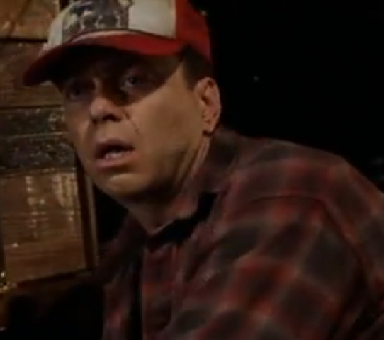 File:Dwaynne.png