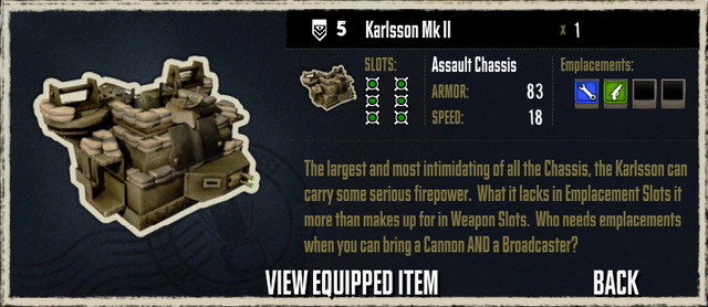 File:KarlssonMK2.png